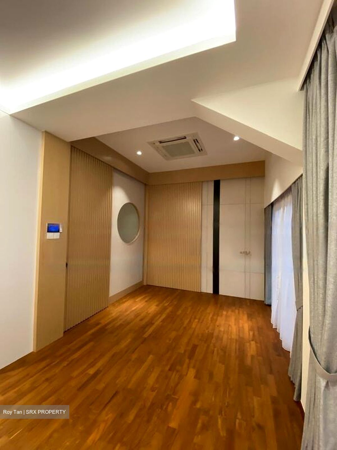 Northshore Drive (D19), Detached #480079631